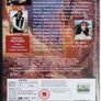 MacKenna's Gold [1969] Gregory Peck, Omar Sharif, Telly Savalas, Ted Cassidy, Camilla Sparv & Julie Newmar [1xDVD Movie] Image 2