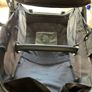 Uppababy Cruz V2 Image 8