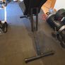 weights bench Image 2