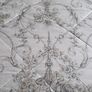 Dorma Kingsize Bedspread Image 2
