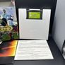 International Superstar Soccer Nintendo Game Boy Advance Boxed Image 3