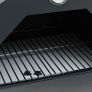 Outdoor Pizza Oven with Pizza Stone Image 6