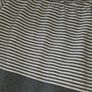 Vintage United Colours of Benetton Mini Dress Size 8 Image 7
