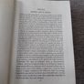 George Bernard Shaw Plays Pleasant and Unpleasant hardback circa 1940's in good used condition with some signs of wear on the cover see photos FREE STANDARD POSTAGE INCLUDED Image 7