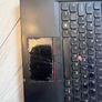Lenovo L380 Image 4