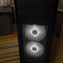 Gaming PC Tower Image 2