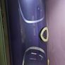 sunbed Image 3