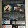 Die Hard 1-4 Collection [1988-1995] Bruce Willis [4xMovie DVDs] Image 4