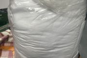 King size Duvet