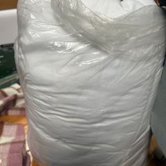King size Duvet