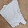 Ladies Bundle Size 6-8 Image 9