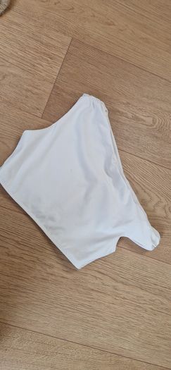 Ladies Bundle Size 6-8