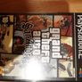 grand auto theft ps2 Image 2