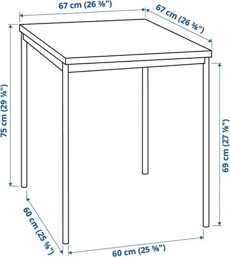 tab