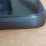 Samsung Galaxy Mobile Phone, Do not know the model, pattern locked, for parts or repair Image 7