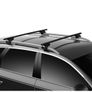 roof bars thule Image 10