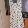 womens dress size M/L Image 2