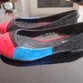 New shoes Image 3