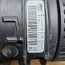 ranault scenic ventilator motor Image 3