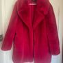 Coat Price Drop Image 4