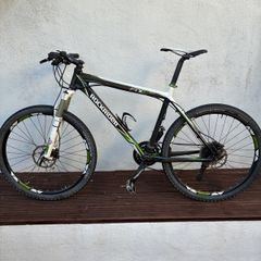 B'Twin Rock Rider 8XC Replica