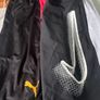 Adidas and New Balance mens t-shirts Image 2