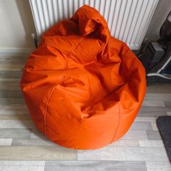 Bean Bag Chair
