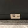 BRAND NEW Pet Carrier / Travel Crate (Petstop L50) - Unused with Tags Image 6
