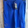 BNWT Under Armour Shorts & Top Image 7