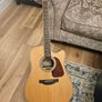 Takamine GD90CE MD Image 7
