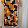 Principles Dress Image 3