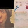 John Lennon  Walls And Bridges see description Image 2