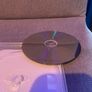 Rugby World Cup 2011 PS3 Image 3
