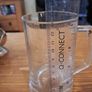 Pasabahce Beer Glass Image 5
