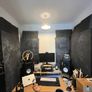 Acoustic Panels Image 2