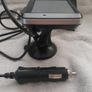 Garmin Nuvi 760 GPS Sat Nav Image 2