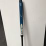 Rife golf putter Image 4