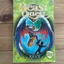 Beast quest Image 8