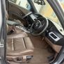 bmw e60 523i breaking only Image 6