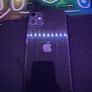 iphone 11 Image 2