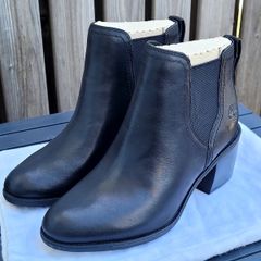 Brand New Timberland Boots. Size 36.