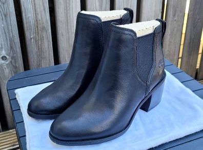 Brand New Timberland Boots. Size 36.