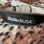 GYM belt size S Image 2