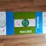 15 Nukleuz and BXR vinyl Image 3