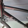 Carrera Bikes Image 3