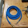 nail gun Image 3