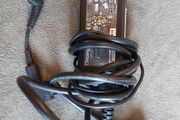 Acer Laptop Charger