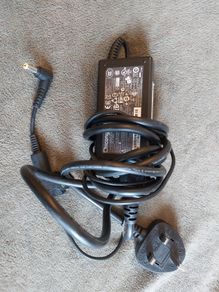 Acer Laptop Charger