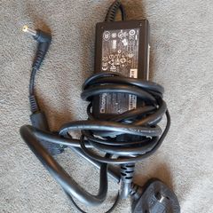 Acer Laptop Charger
