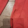 Superdry hoodie Image 2